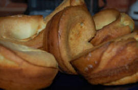 popovers 2008