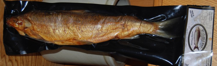 smoked whitefish 2010