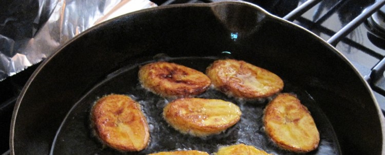 fried plantains 5-10